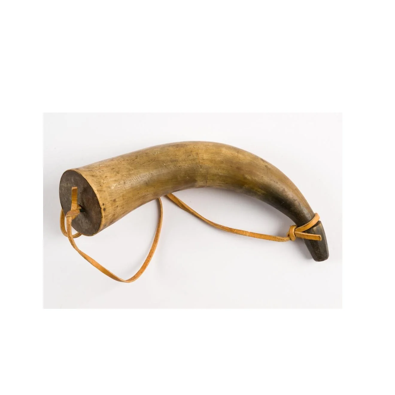 Top Model Indian  Manufacture buffalo powder horn Hot selling Product Powder Horn Wholesale Product Supplier at lowest cost