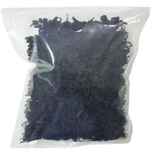 Wholesale High Quality Cut Dried Seaweed Dry Seaweed Wakame for sale