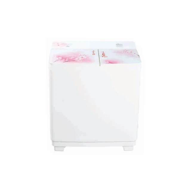 Хороший товар в Корейском стиле быстрая стирка и защитить одежду GMG стиральная машина GTW110-A778