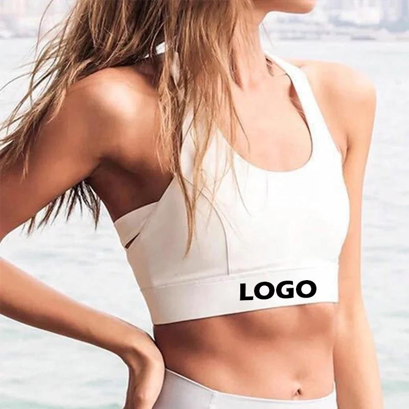 Custom Label Free Match Bra Shorts Leggings 5 Piece Seamless Sports Fitness Yoga Set Gym Workou