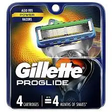 gillette2.jpg