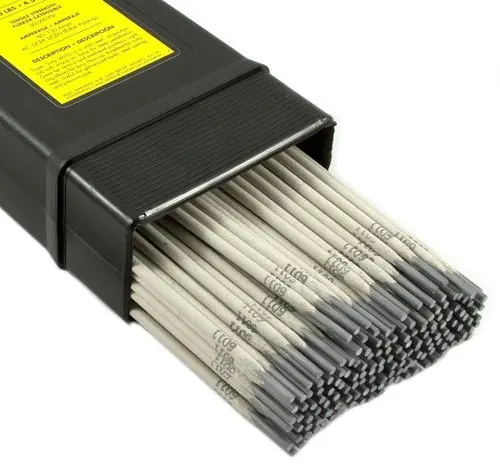 Mild Steel Welding Rod Welding Electrode Specifications best quality As a manufacturer