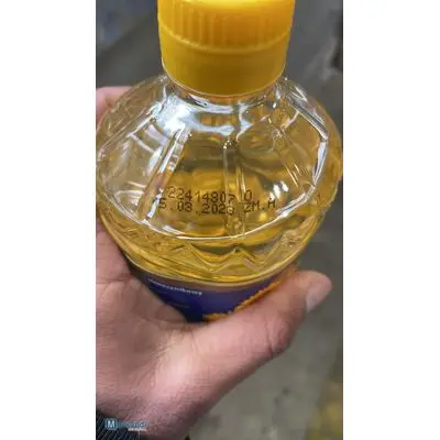 Edible Sun Flower Seed from Germany High Quality Cooking Oil Refined Sunflower Oil Price Wholesale Sunflower Oil