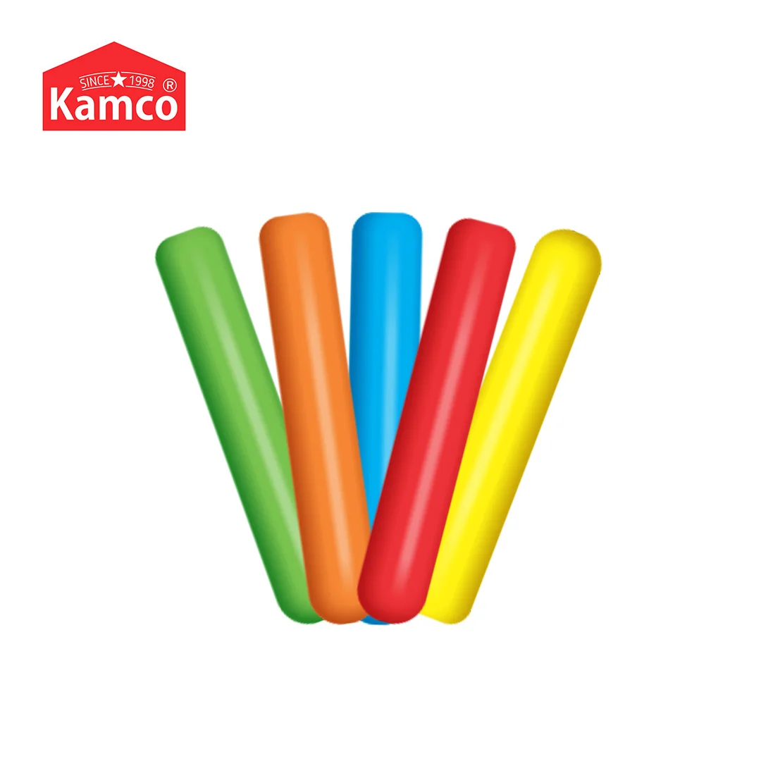 Export Quality Chalk Bubble Gum