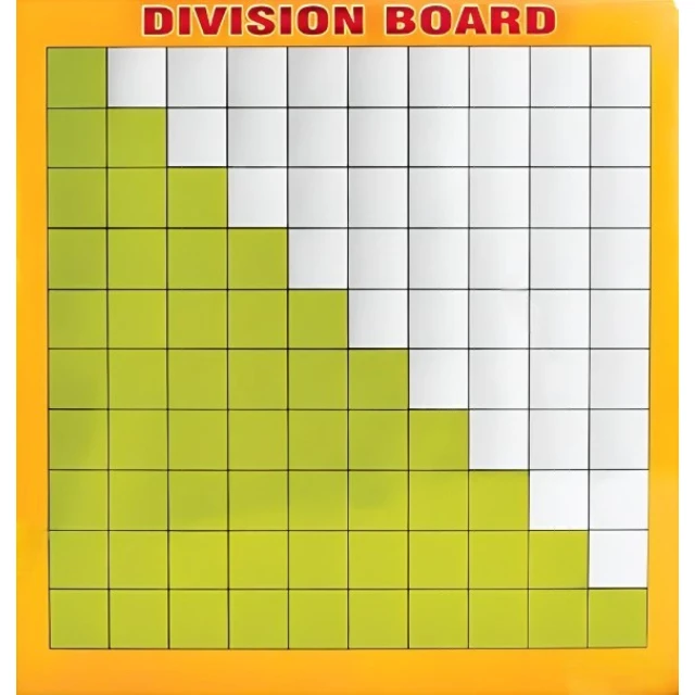 Math Geometry Kit Set 8 Pieces Shatterproof Box Rulers Protractor Compass and Pencil for Student Supplies Print Metal Logo Time