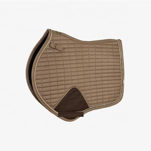 Dressage Horse Saddle Pad Online India Manufacturer Kanpur comfort Soft padding perfect shape Riding House Online Tack Shop