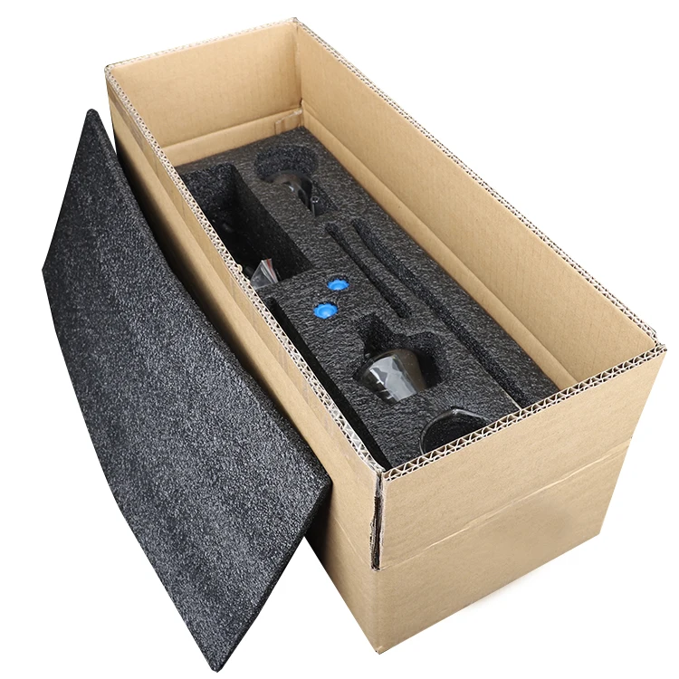 Factory direct sale short path distillation kits 5l for school teaching glassware set laboratory apparatus