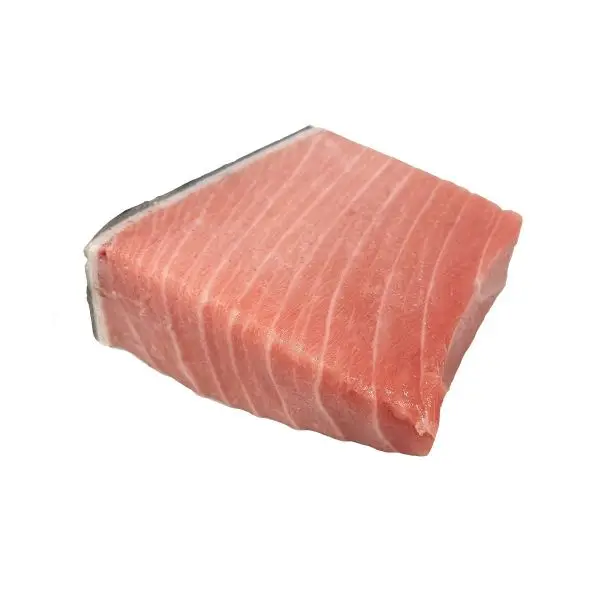 Best wholesale price Frozen YELLOWFIN TUNA LOIN