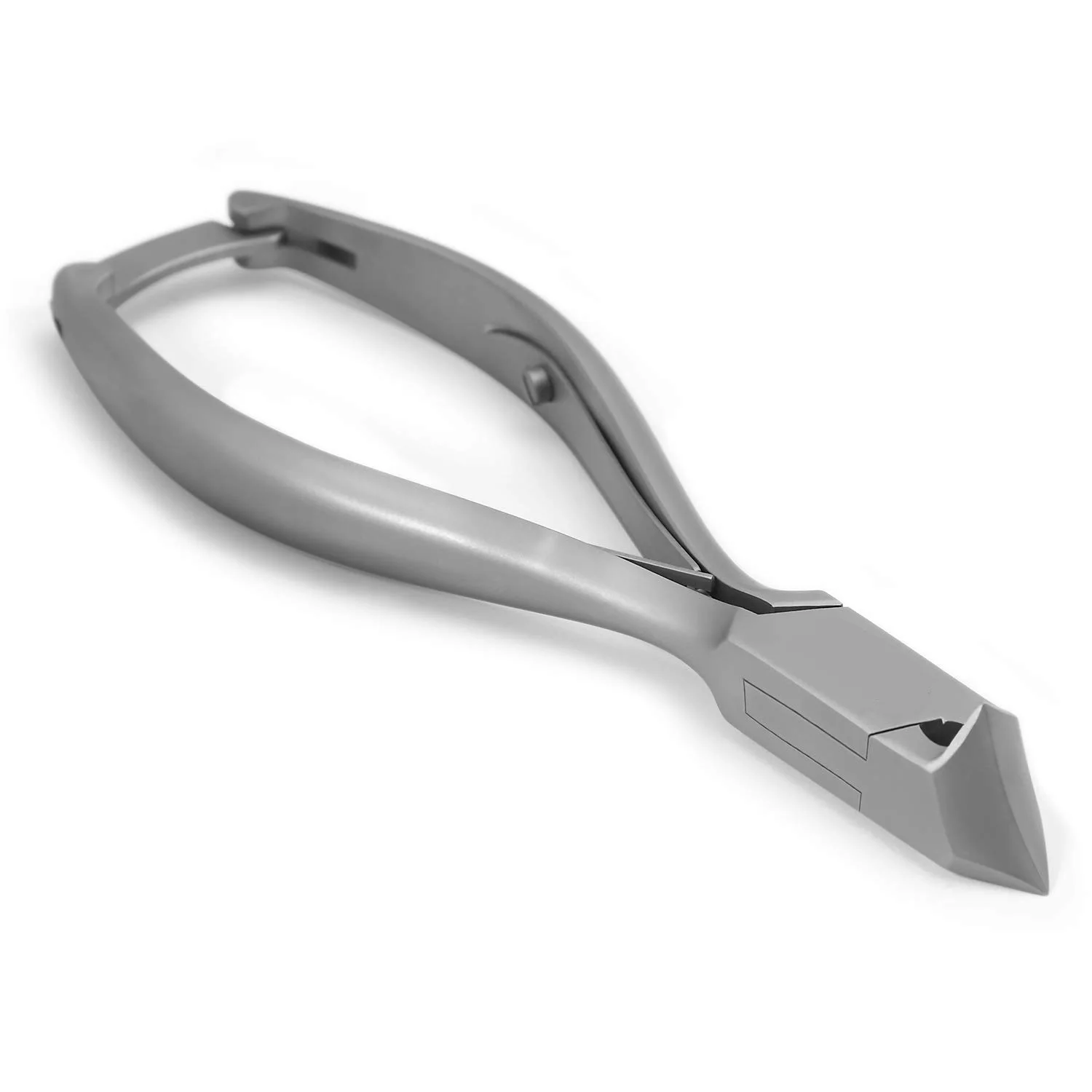 Podiatry Toe Nail Clippers for Thick Nails Professional Chiropody Footcare Lab/Chiropody Tools