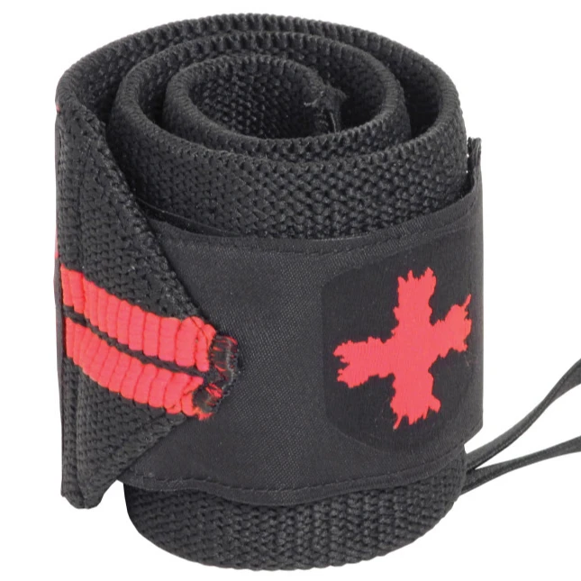 Hot Sale Adjustable Posture Corrector Clavicle Shoulder Posture Back Support Neoprene Weightlifting Wraps Gym Accessories