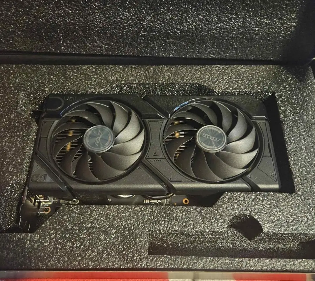 BEST -Nvidia- Ge force Rtx 3070 3060 Ti Founders Edition 24g Graphics Card Rtx 3090 3080 3070 3060 Ti Gpu Card