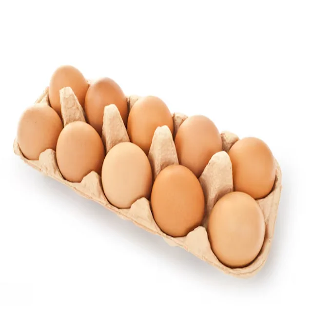 Fresh Farm Chicken Eggs White and Brown Eggs Best Price Fast Shipping In Stock For Sale