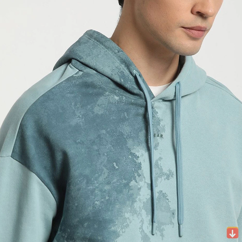 Comfortable To Wear Pullover Long Sleeve Different Design Best Price Men Hoodies Wholesale Professional Manufacture Men Hoodies