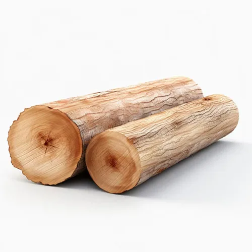 Direct Factory Supplier Wholesale Price Thermowood Pine Beam and Pillar Solid Pine Wood Lumber High Quality Timber