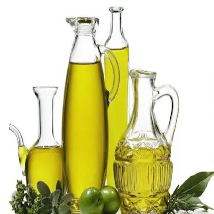 Top Quality Camellia Organic Oil wholesales