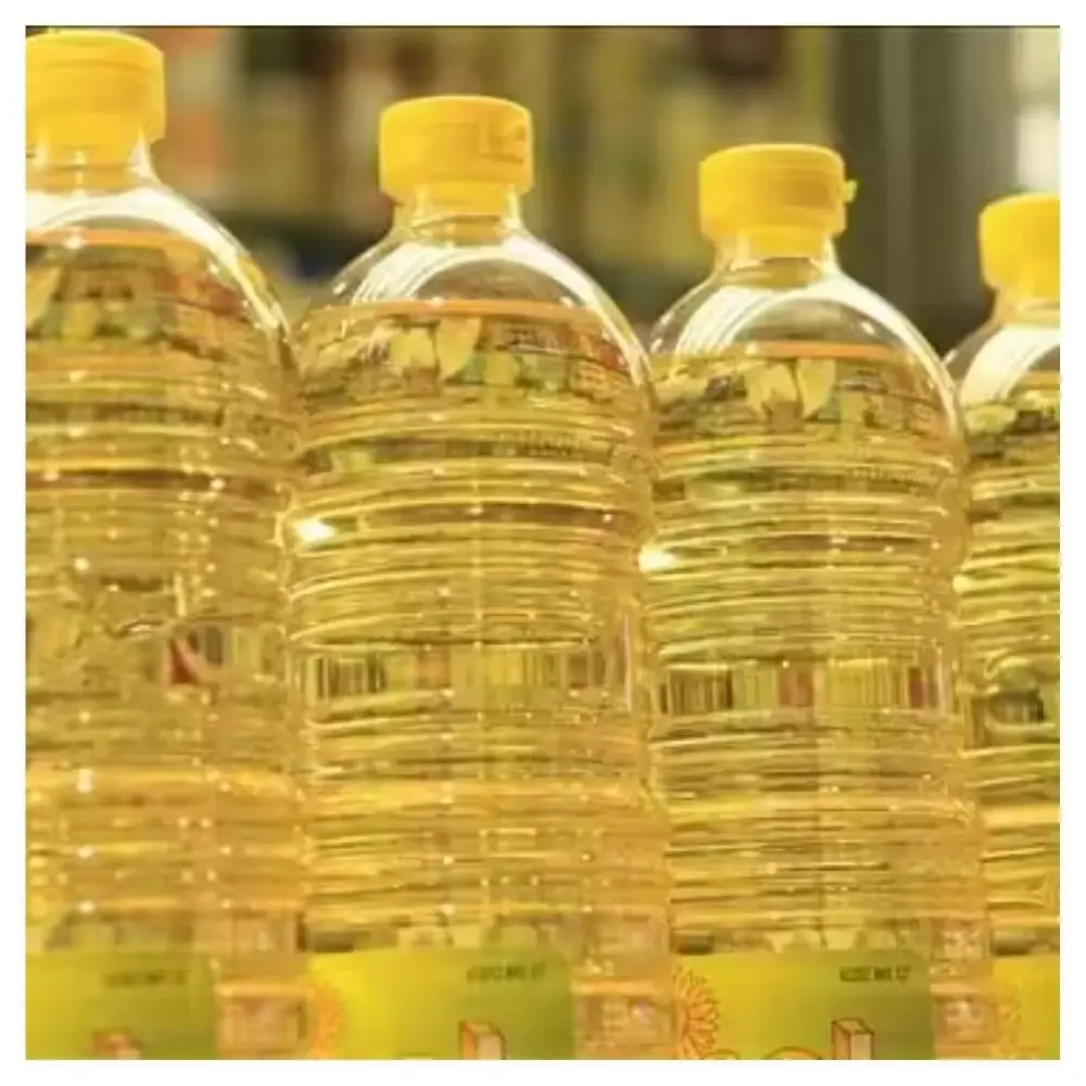 Масло кукурузной муки высшего качества Рафинированное Соевое овощное оборудование для извлечения растительного масла