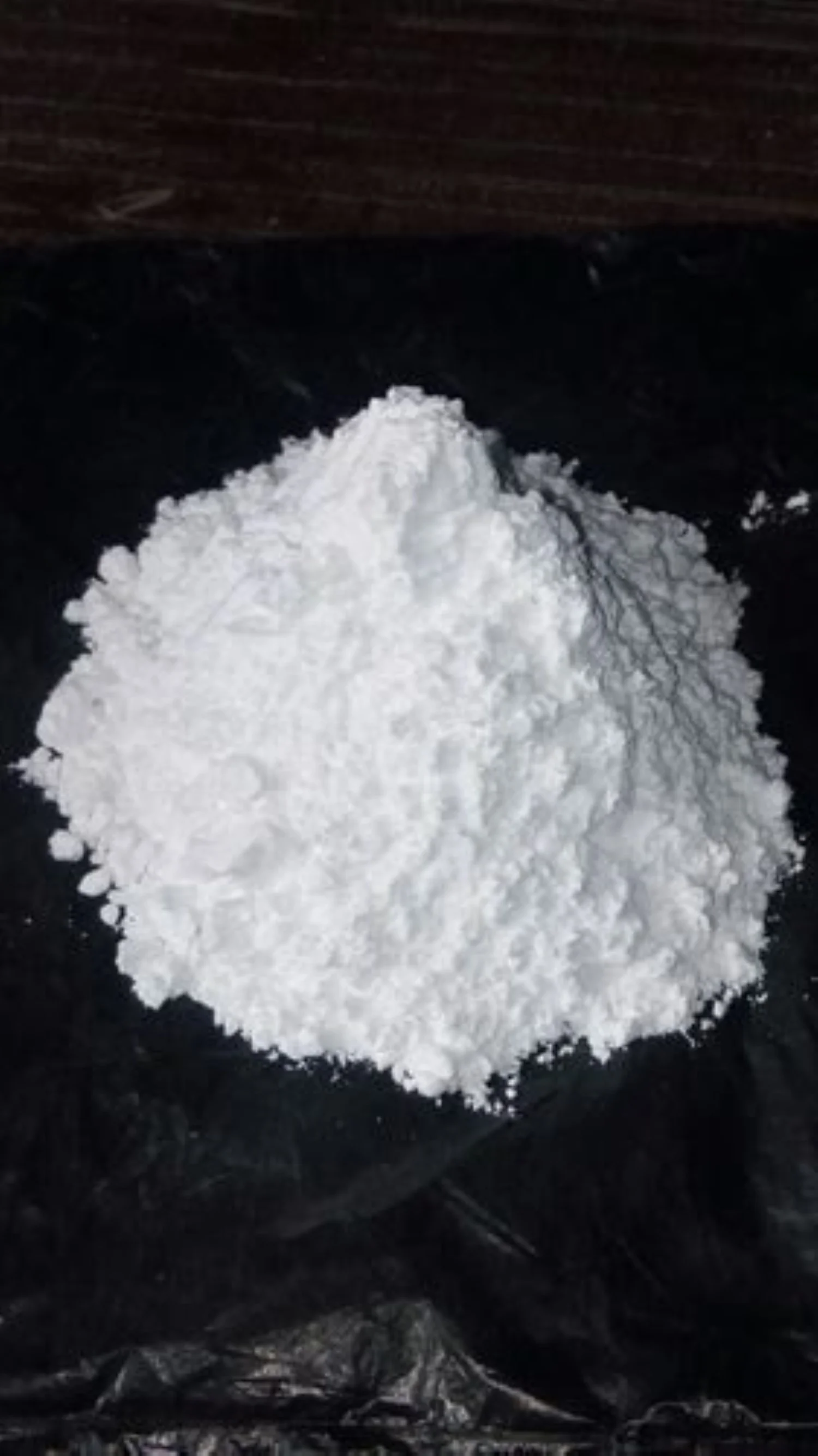 Wholesale Natural Quartz Powder 200Mesh (Whiteness 92% plus) For Cement Coating & Ceramic Industries Etc. Manufacturer Exporter