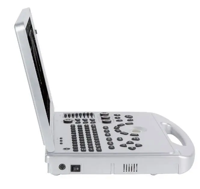 Usg machine 4d  3d ultrasound machine digital portable doppler ultrasound price