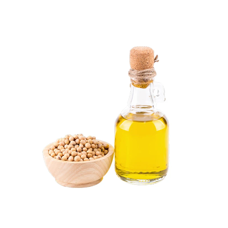 100% Soybeans oil for cooking/Refined Soyabean Oil Soybean Oil
