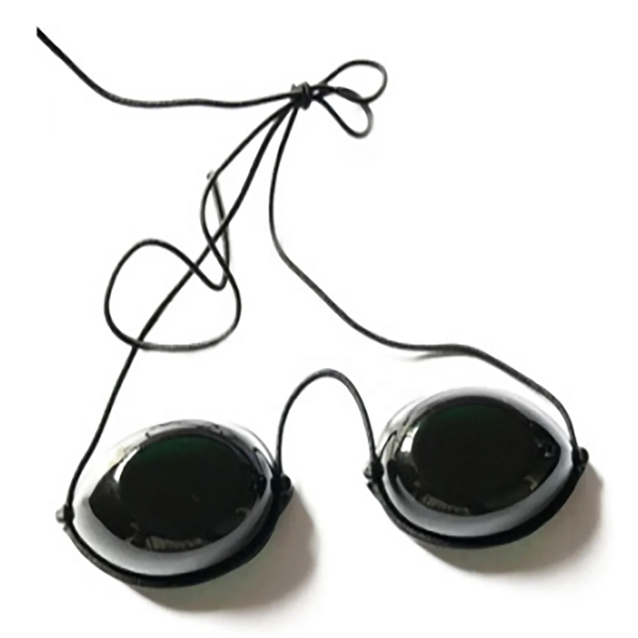 2022 HOT SELLING glasses eye protection