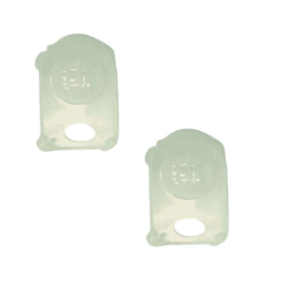 contact lenses custom packaging contact lens tray