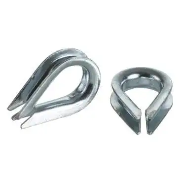 Telemecanique Emergency stop rope pull switches XY2C cable end protector