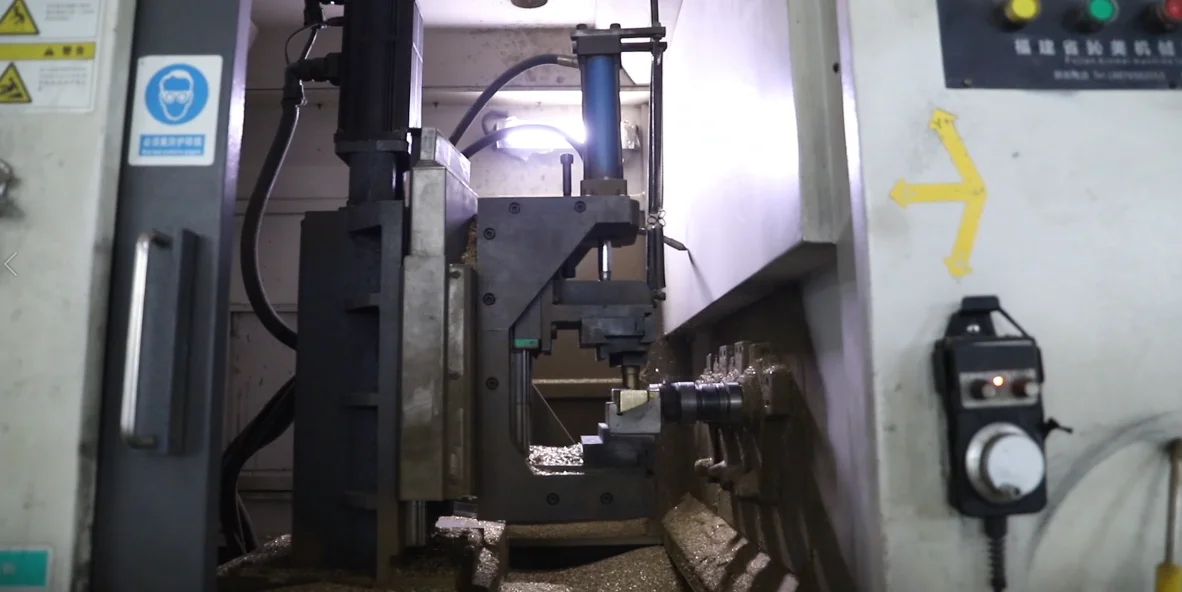 Modern black waterfall sink basin shower mixer faucets for kitchen bathroom