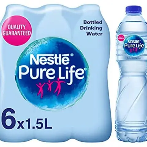 Nestle-pure-life (11).jpg