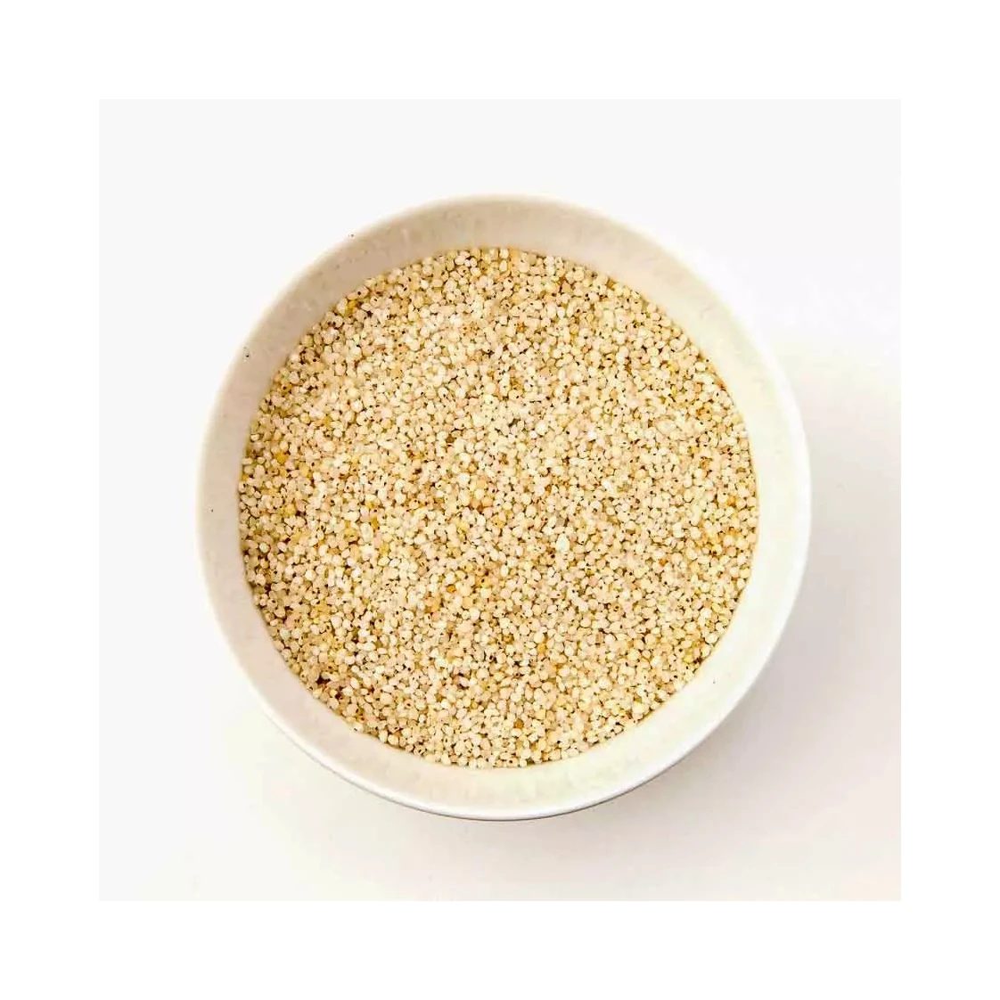 Crop Grain Dried Hulled Yellow Millet For Bird Feed