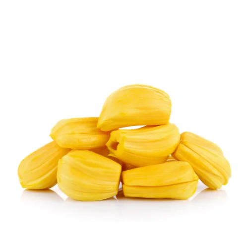 New Product Best Choice Fresh Fruit High Quality Jackfruit Delicious Tropical Fruit From Vietnam BAg 1 Ton