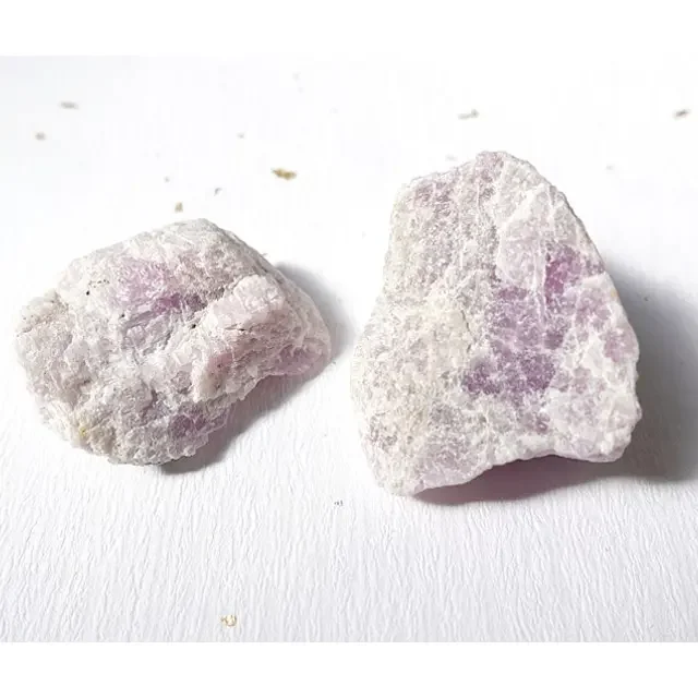 Original Top Quality Lithium Ore  for sale