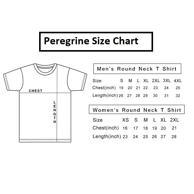 New Design Mens Sublimation T Shirts Premium Quality Wholesale Price Sublimation T Shirts
