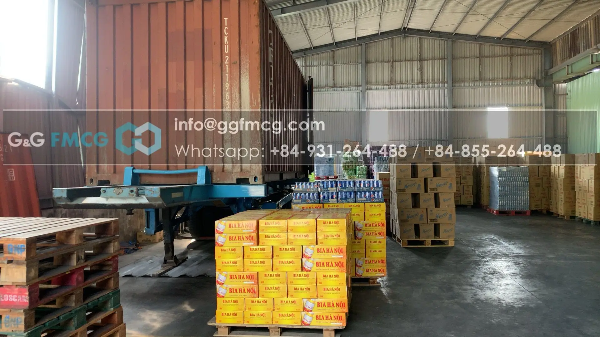 GMF Coconut Cream 400ml with Supplier Best Quality From Vietnam
