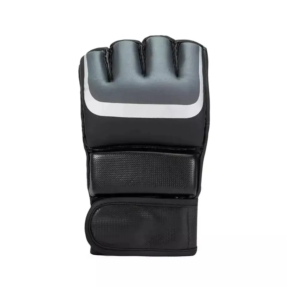 High demand great impact Premium quality best price good manufacturer with private label new Gloves MMA with Competitive prices