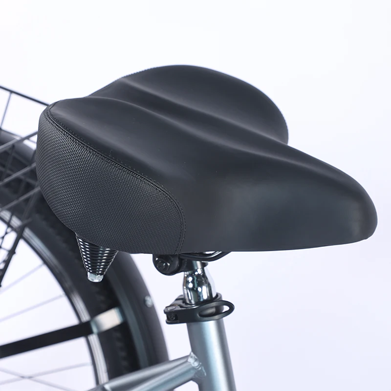 J manufacturer three wheel adult tricycle cheap adult cargo motorized tricycle coffee bike for sale in philippines