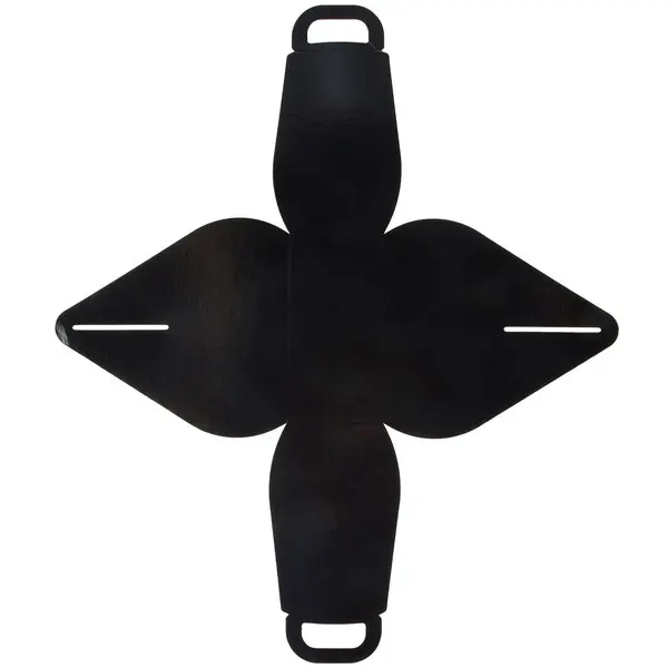 plastic tiramisu cake box plastic cupcake  box small  plastic cake container box