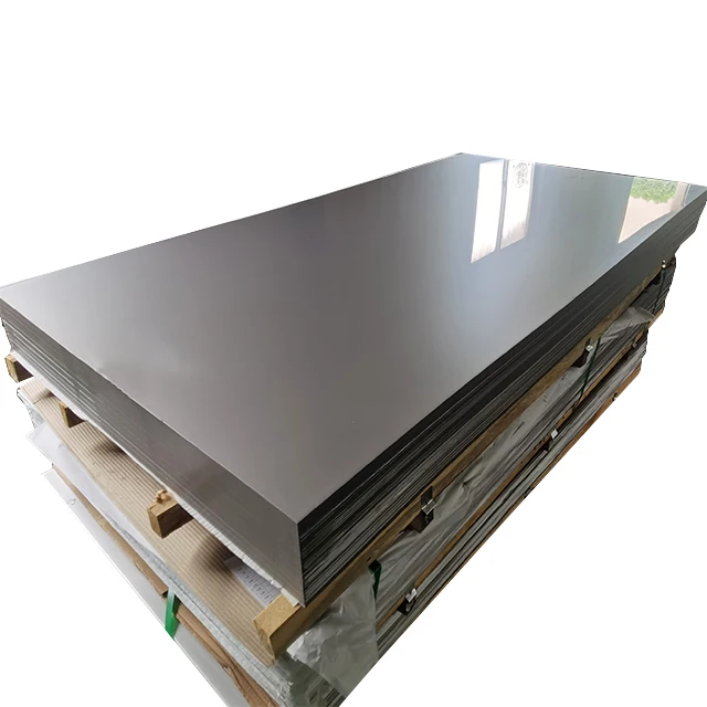 2B 20 gauge 22 gauge 2.5mm 308 stainless steel sheet 308 steel price