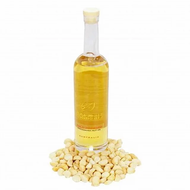 Refined Soybean Oil , Hydrogenated Soybean Oil , Soybean Acid Oil. Crude Soya Bean Oil