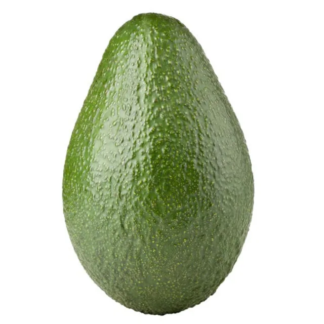 Avocado Fresh Kenyan Fruit
