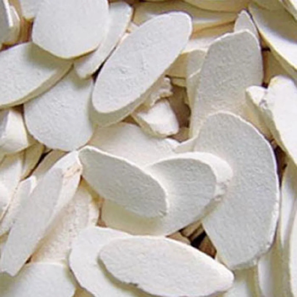 Ghana Natural Cassava Ready  to sale