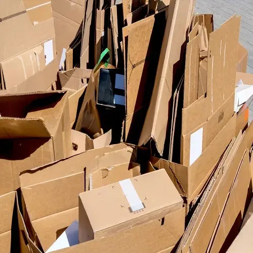 Old Used Newspaper Waste Scrap Clean Waste Paper Old News Paper And Over Issue Newspaper