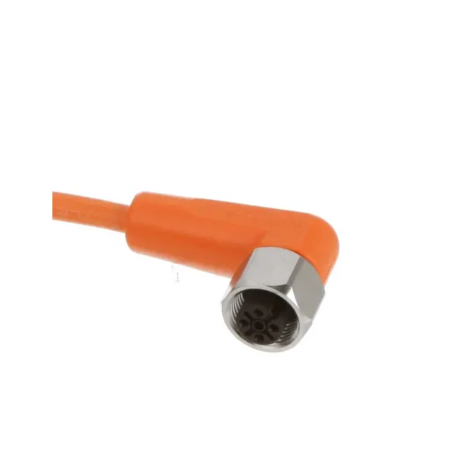 Connecting cable (female connector - open)  EVT005  communication cable electric Unterminated Actuator sensor cable