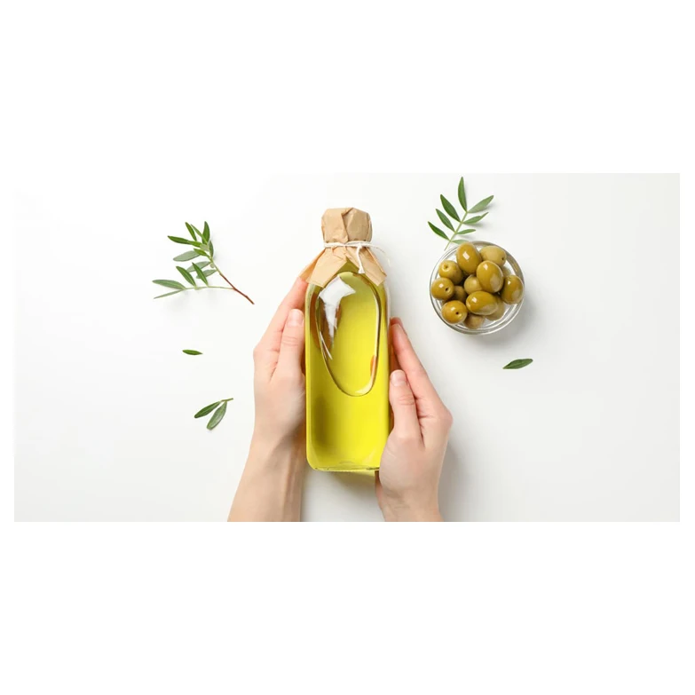 xtra virgin olive oil Turkish olive oil