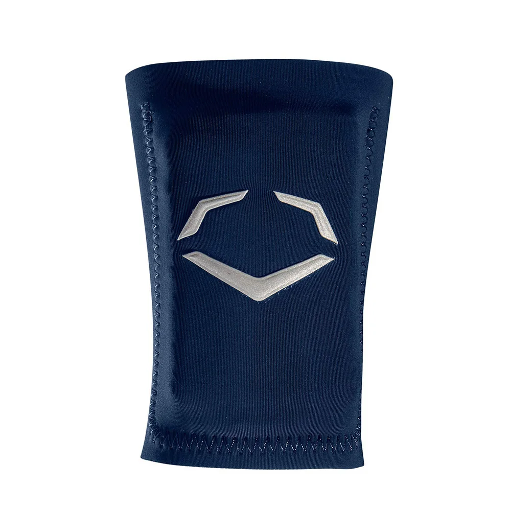 Robust Precision-Fit Wrist Support Protector for Snowboarding