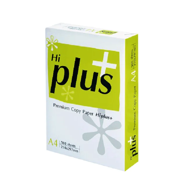 1 (3).png