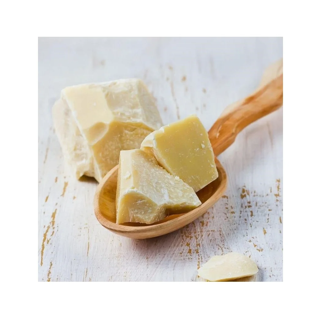 Bulk cocoa butter/cacao butter