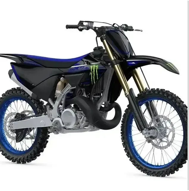 Аутентичный KX 250 4-тактный Мотокросс KX450cc внедорожные велосипеды оптовая цена