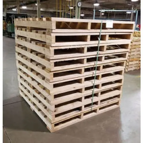 Epal-Euro-pallets (2).jpg