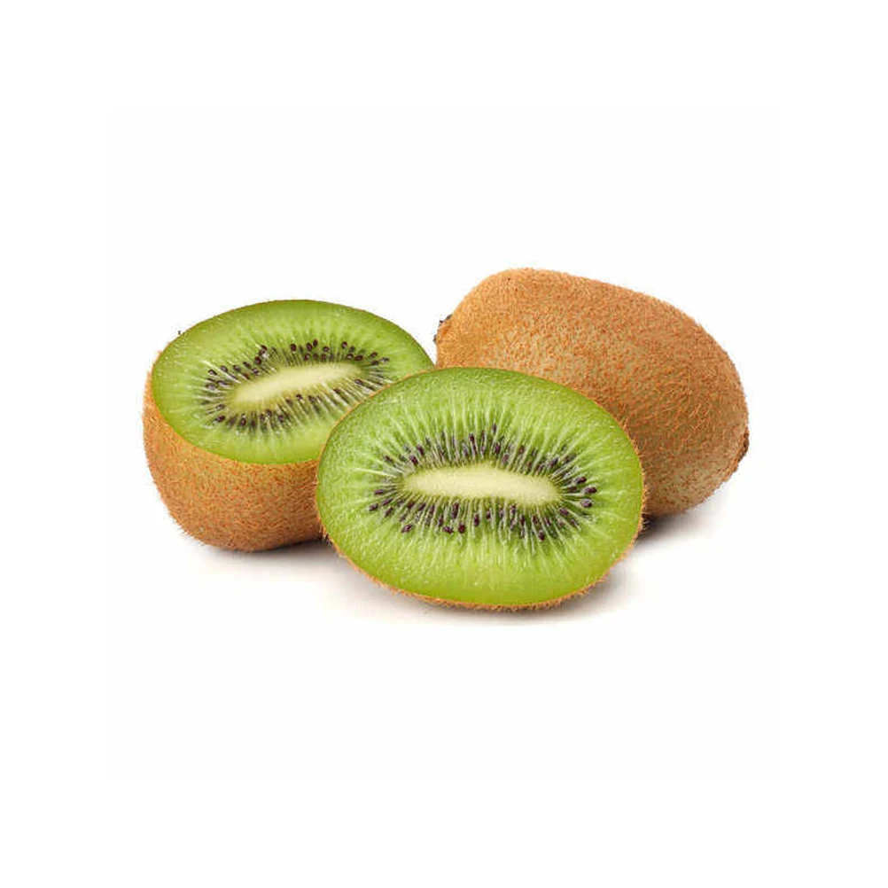 Good price delicious 90% maturity natural bulk fresh fruit kiwi High Quality Fresh Kiwi Fruit 100% Organic Mature and Natural Fr