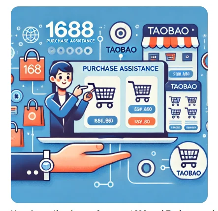 Pet Product Accessory Sourcing Agent 1688 Purchasing Agent Buying Agent China Online Shopping